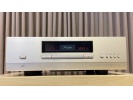 金嗓子 accuphase DP 510  CD 机