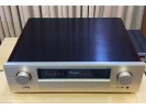 金嗓子 accuphase  c-2450 前级