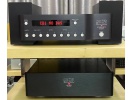 马克Mark Levinson No.30.5旗舰解码器，分体电源Pls-330