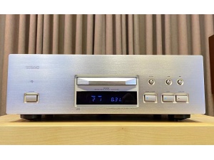 日本二嫂 Teac  vrds-50 cd