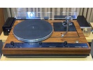 德国多能士 Thorens TD 520经典黑胶唱盘