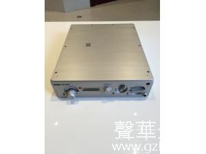 NAGRA南瓜 HD DAC解码器 支持DSD