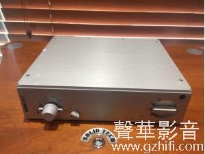 Nagra MPS 电源供应器