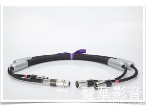 荷兰 Live Cable Halo Digital 数码线