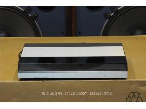 丹麦Bang&Olufsen BEOGRAM 5500