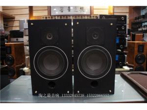 美国JBL L16钴磁