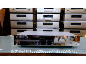 德国 Burmester 柏林之声935MK2前级