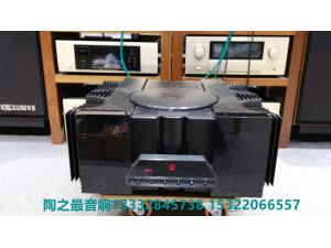 丹麦Gryphon贵丰 Antileon EVO Stereo 安铁龙 纯A类立体声后级