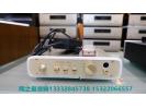 瑞士FM Acoustics FM155-MKIIR前级，最新款