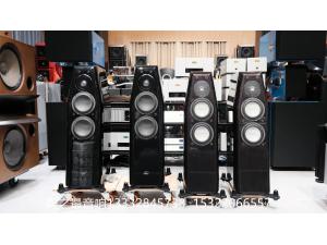 荷兰卡玛 Kharma CE-3.2.2  荷兰卡玛 Kharma CE-3.2.2 BE