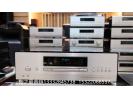 日本金嗓子Accuphase DP700 SACD/ CD