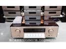 日本金嗓子Accuphase C2850前级