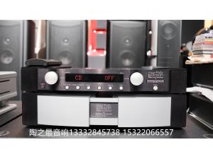 美国马克列文森Mark Levinson NO.32分体旗舰前级