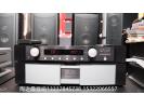 美国马克列文森Mark Levinson NO.32分体旗舰前级