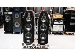 荷兰卡玛Kharma Exquisite Midi EXQ-MD-2.1 小肥猪 落地箱