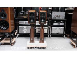 意大利Sonus Faber 世霸大情人 Electa Amator 一代