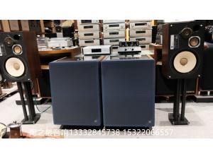 经典 JBL L300 Summit 落地音箱 全钴磁