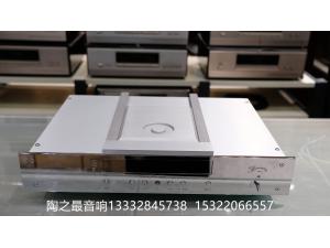 德国柏林之声BURMESTER 061 CD