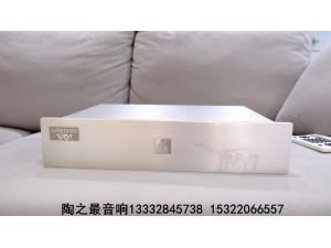 美国音乐丝带Nordost 电源处理器