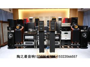 意大利 世霸 SoundFaber 一代小名琴，老头子经典之作