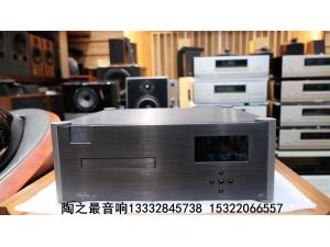 美国怀念Wadia 861经典CD