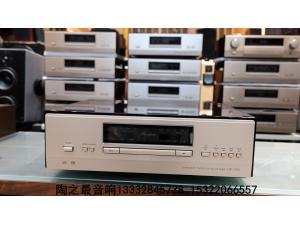 日本金嗓子Accuphase DP-720 SACD/ CD