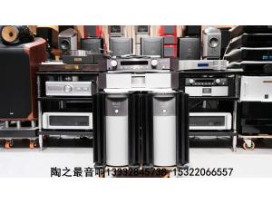 美国马克列文森Mark Levinson NO.32分体旗舰前级/电分No.33H后级