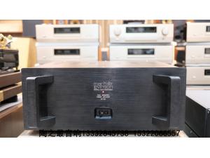 美国马克列文森Mark Levinson No.29后级