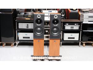 英国ATC SCM40MK2音箱