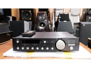 马克列文森Mark Levinson NO.380 S前级