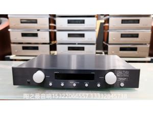 马克列文森Mark Levinson NO.320 S前级