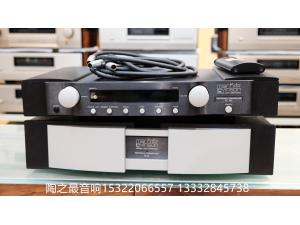 马克列文森Mark Levinson NO.32分体旗舰前级