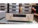 日本金嗓子Accuphase C2850前级