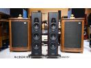 意大利世霸Sonus Faber Amati Futura 大名琴超越版，包装齐全