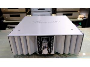 德国柏林之声 Burmester 032合并机