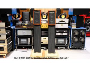 经典意大利 世霸 SoundFaber 二代小名琴