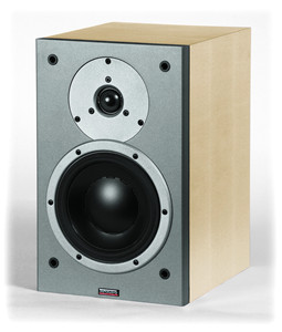 dynaudio 52se