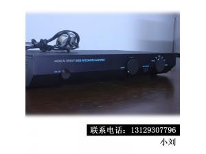 英国 音乐传真 Musical Fidelity B200 经典发烧纯功放