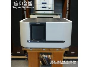 架势 CA2300 后级 加拿大 架势 Classe CA-2300 高级发烧 纯后级 信和音响