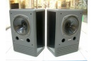 天朗监听TANNOY System 10DMT Ⅱ