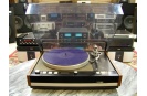 THORENS TD126MKIII