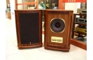 TANNOY CANTERBURY(肯德堡） 12