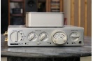 NAGRA PL-P