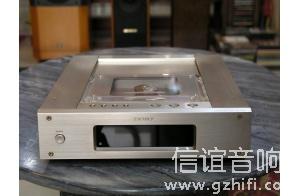 SONY CDP-X5000