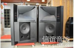 JBL PROJECT EVEREST DD55000珠穆朗玛峰