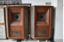 TANNOY Westminster ROYAL天朗皇家西敏寺