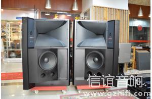 美国JBL PROJECT EVEREST DD55000珠穆朗玛峰