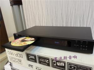 现货 询价惊喜 英国 NAD C516BEE CD机 DAC解码器 行货保修