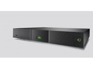 Naim ND5 XS 2 流媒体播放器