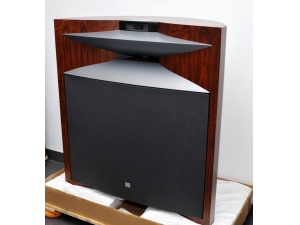 全新JBL Project Everest DD67000优惠价